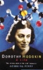 Image for Dorothy Hodgkin  : a life