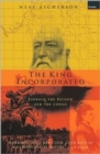 Image for The King Incorporated