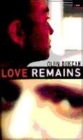 Image for Love remains
