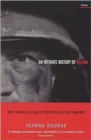 Image for An intimate history of killing  : face-to-face killing in twentieth century warfare