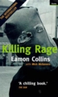 Image for Killing Rage