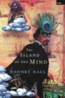 Image for The island in the mind