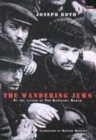 Image for The wandering Jews