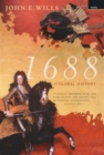 Image for 1688: a Global History
