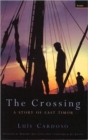 Image for The Crossing