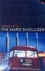 Image for The hard shoulder