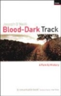 Image for Blood-dark Track