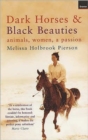Image for Dark Horses And Black Beauties