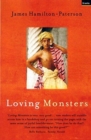 Image for Loving Monsters