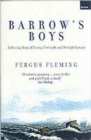 Image for Barrow&#39;s Boys