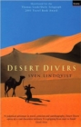 Image for Desert divers