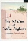 Image for The inferno of Dante Alighieri  : a new translation
