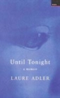 Image for &#39;Until tonight&#39;