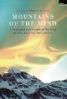 Image for Mountains of the Mind