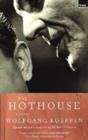 Image for The hothouse