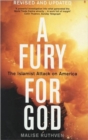 Image for A fury for God  : the Islamist attack on America