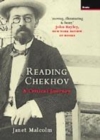 Image for Reading Chekhov