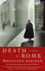 Image for Death in Rome