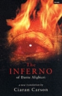 Image for The Inferno Of Dante Alighieri