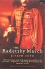 Image for Radetzky March