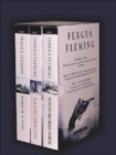 Image for Fergus Fleming Boxed Set