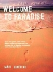 Image for Welcome to paradise