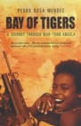 Image for Bay Of Tigers