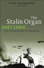 Image for The Stalin organ