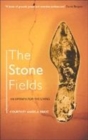 Image for The Stone Fields