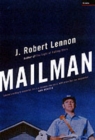 Image for Mailman