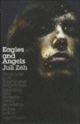Image for Eagles and angels