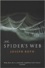 Image for The spider&#39;s web