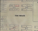 Image for The Maze