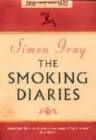 Image for The Smoking Diaries