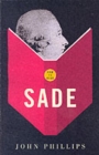 Image for How to read Sade