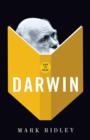 Image for How to read Darwin