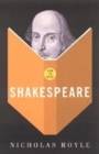 Image for How To Read Shakespeare
