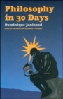 Image for Philosophy In 30 Days
