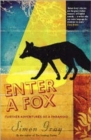 Image for Enter A Fox