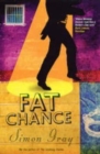 Image for Fat chance