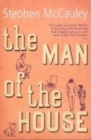 Image for The Man of the House