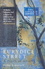 Image for Eurydice Street  : a place in Athens