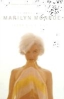 Image for The many lives of Marilyn Monroe