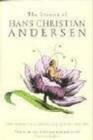 Image for The Stories of Hans Christian Andersen