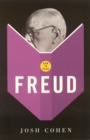 Image for How to read Freud