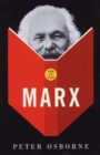 Image for How to read Marx