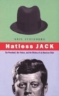 Image for Hatless Jack