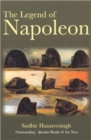 Image for The legend of Napoleon
