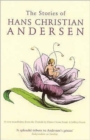Image for The stories of Hans Christian Andersen