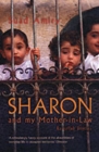 Image for Sharon and my mother-in-law  : Ramallah diaries